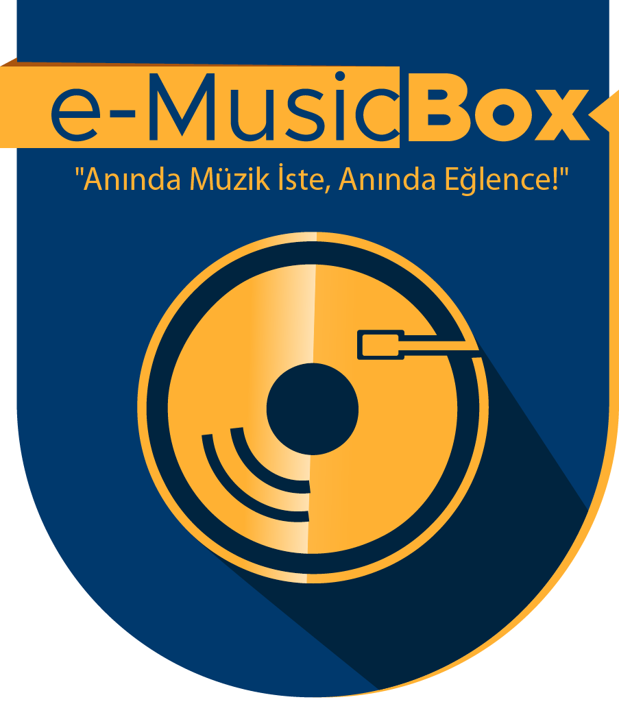 Kurumsal Paket İçin ilave +1 Kullanıcı